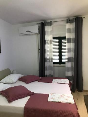 ספליט Charming Apartment In Old Town מראה חיצוני תמונה