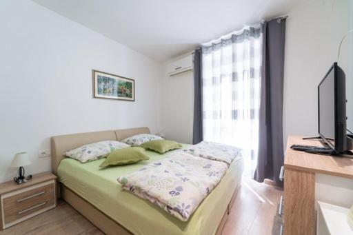 ספליט Charming Apartment In Old Town מראה חיצוני תמונה