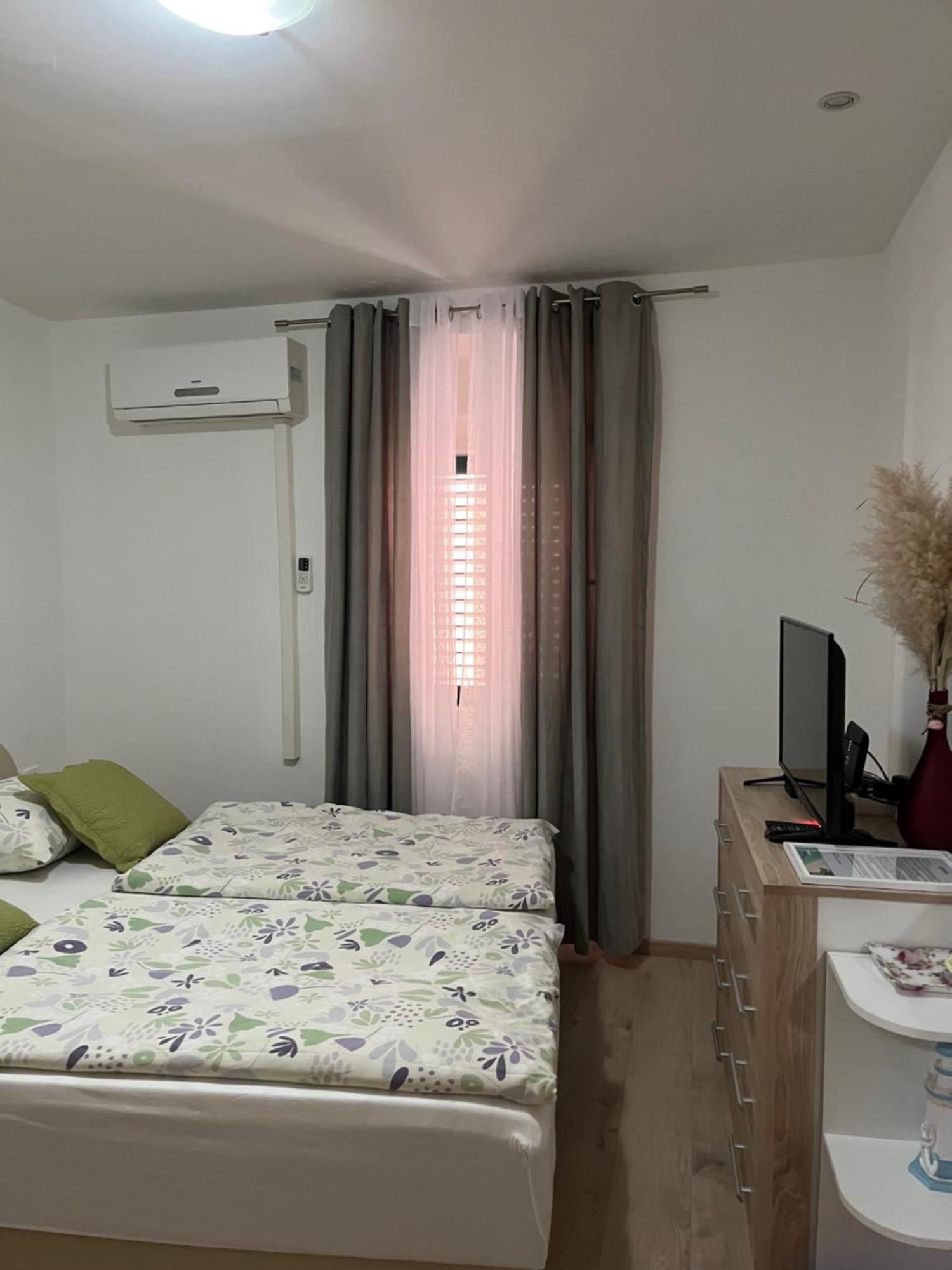 ספליט Charming Apartment In Old Town מראה חיצוני תמונה