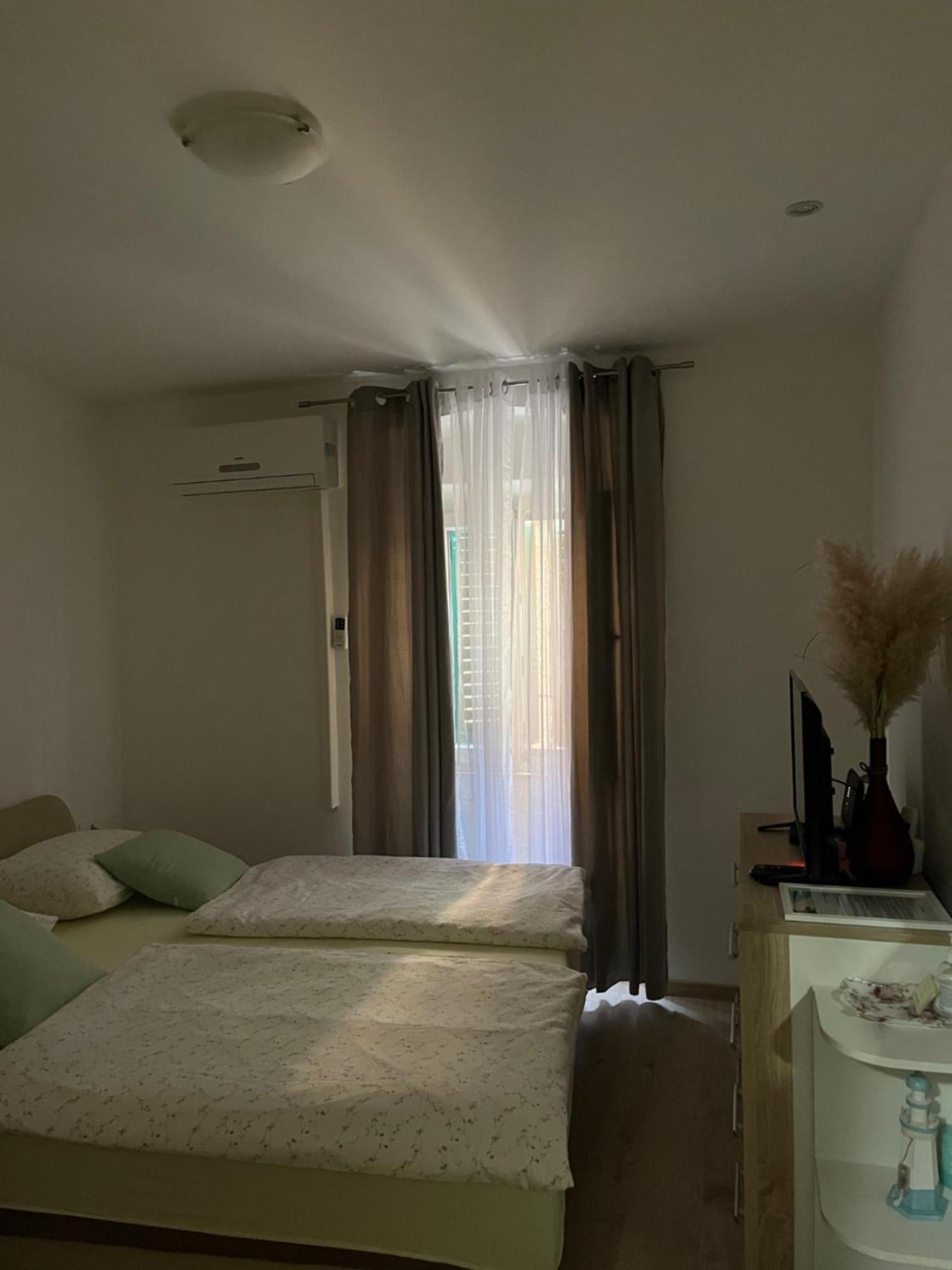 ספליט Charming Apartment In Old Town מראה חיצוני תמונה